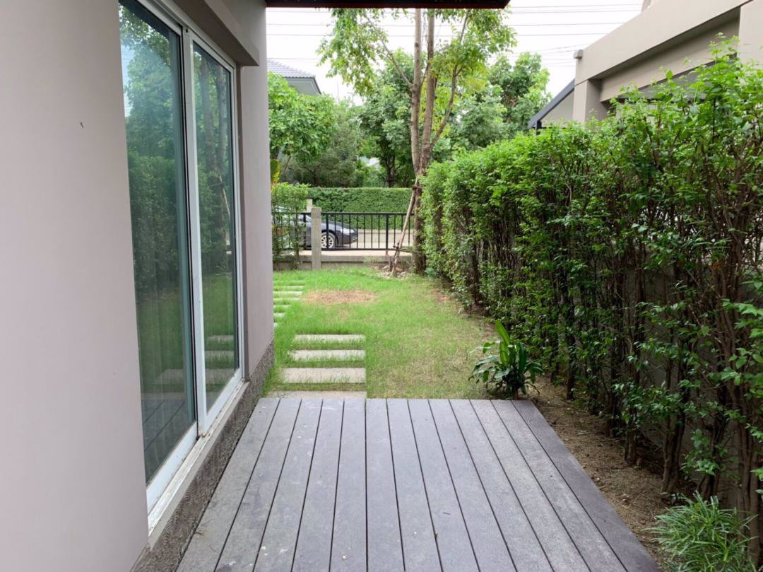 ให้เช่าบ้านเดี่ยว-2-ชั้น-โครงการคาซ่า-พรีเมียม-ราชพฤกษ์-แจ้งวัฒนะ-เนื้อที่-ขนาด-59-ตรว-4-นอน-3-น้ำ