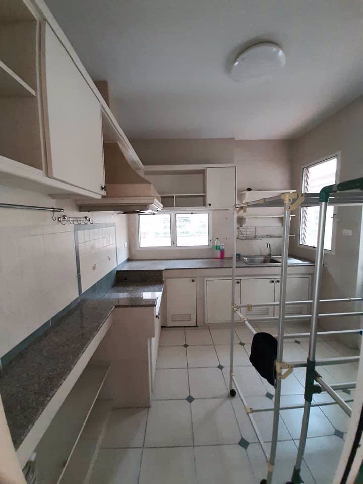 ให้เช่าบ้านเดี่ยว-2-ชั้น-3-นอน-3-น้ำ-หมู่บ้านนันทวัน-พระราม-5-หน้าบ้านหันไปทางทิศตะวันตกเฉียงใต้