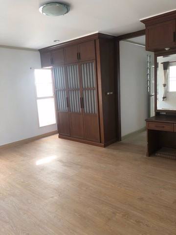 ให้เช่าทาวน์เฮ้าส์-3-ชั้น-เหมาะสำหรับพักอาศัยหรือทำออฟฟิต-เนื้อที่-32-ตรว-ถนนสาธุประดิษฐ์-15