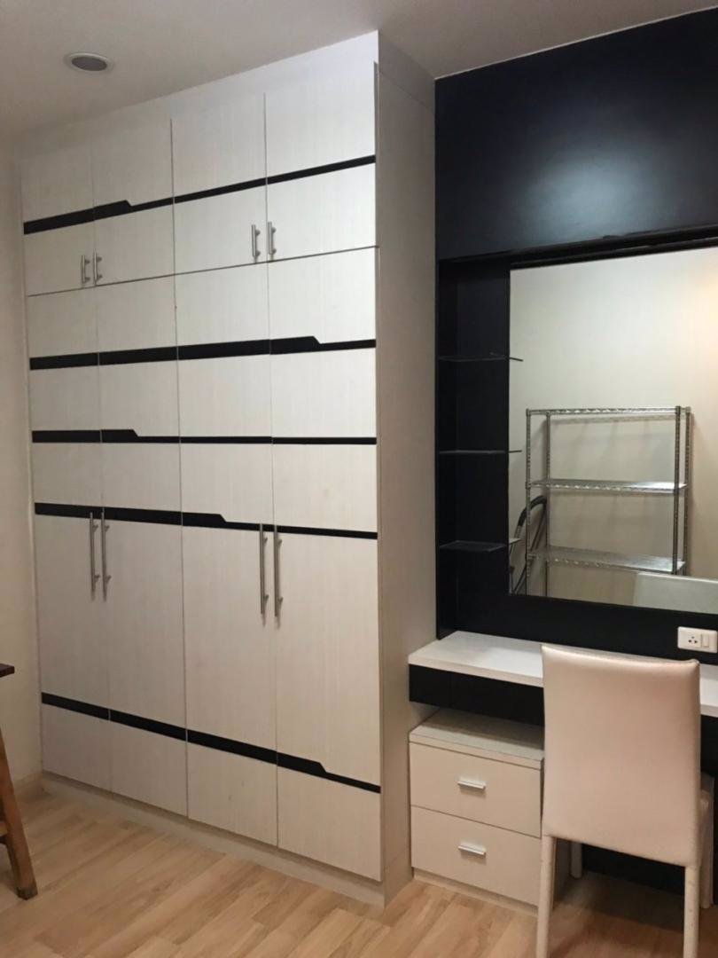 ขายทาวน์โฮม-3-ชั้น-พื้นที่ใช้สอย-168-ตรม-พร้อมเฟอร์นิเจอร์-หมู่บ้านเดอะไพรเวท-อ่อนนุช-36