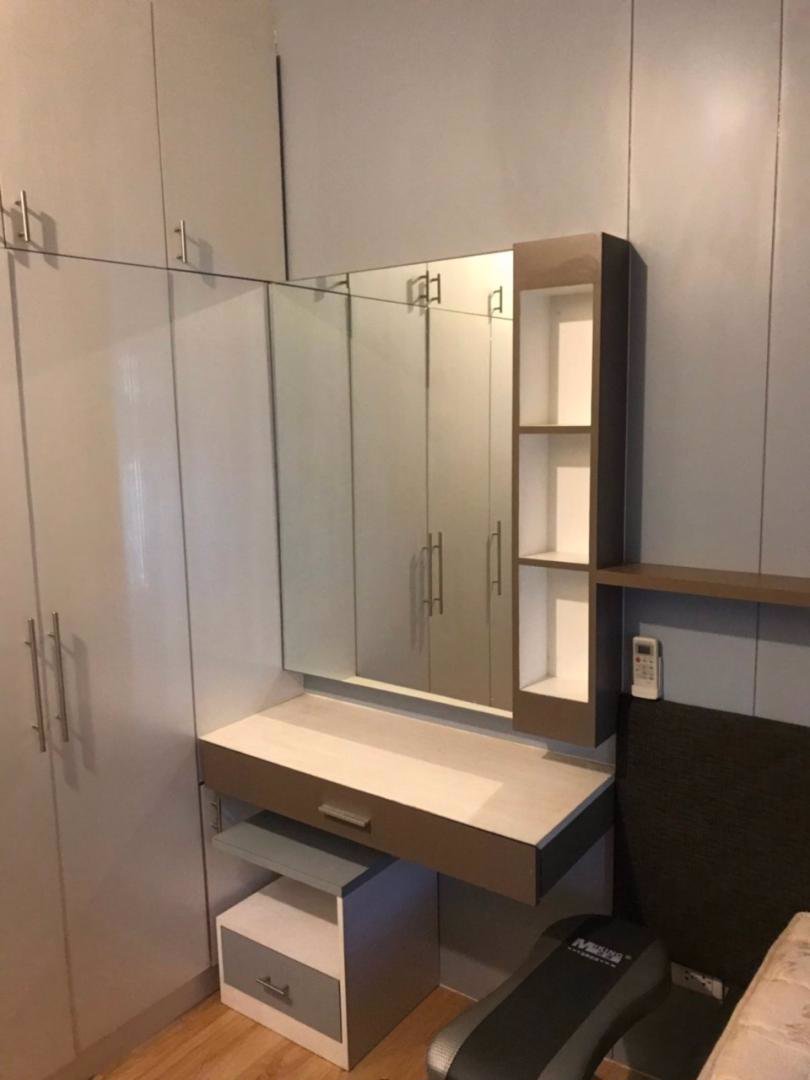 ขายทาวน์โฮม-3-ชั้น-พื้นที่ใช้สอย-168-ตรม-พร้อมเฟอร์นิเจอร์-หมู่บ้านเดอะไพรเวท-อ่อนนุช-36