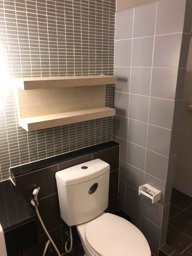 ขายทาวน์โฮม-3-ชั้น-พื้นที่ใช้สอย-168-ตรม-พร้อมเฟอร์นิเจอร์-หมู่บ้านเดอะไพรเวท-อ่อนนุช-36