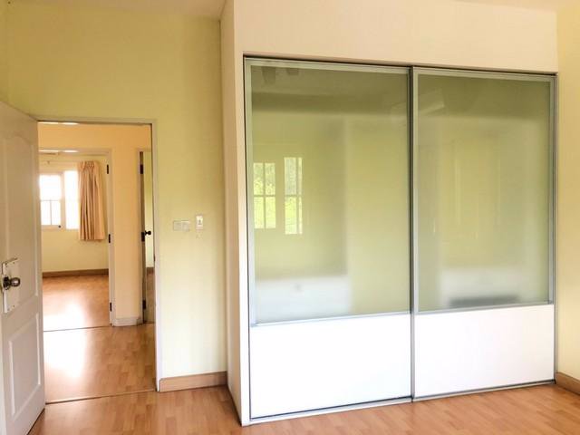 ให้เช่าบ้านเดี่ยว-2-ชั้น-พื้นที่ใช้สอย-200-ตรม-ซอย-วิภาวดี-64-เขต-หลักสี่-เหมาะสำหรับพักอาศัย