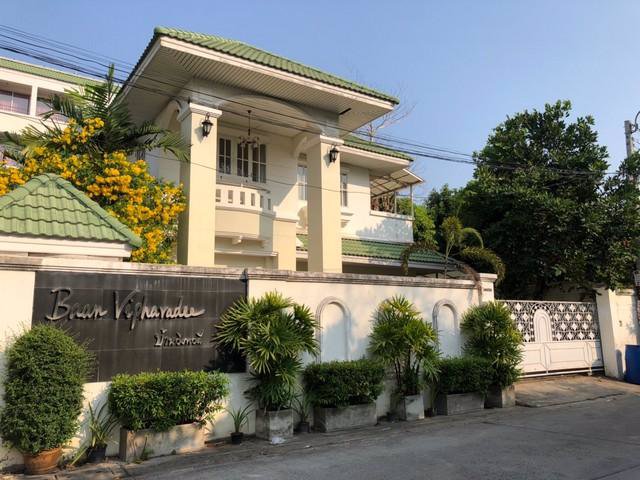 ให้เช่าบ้านเดี่ยว-2-ชั้น-พื้นที่ใช้สอย-200-ตรม-ซอย-วิภาวดี-64-เขต-หลักสี่-เหมาะสำหรับพักอาศัย