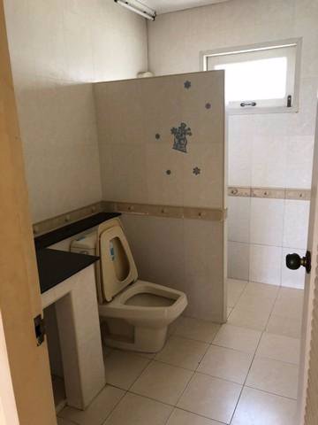 ให้เช่าบ้านเดี่ยว-2-ชั้น-พื้นที่ใช้สอย-200-ตรม-ซอย-วิภาวดี-64-เขต-หลักสี่-เหมาะสำหรับพักอาศัย