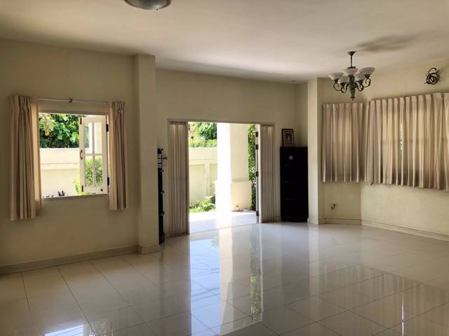 ให้เช่าบ้านเดี่ยว-2-ชั้น-พื้นที่ใช้สอย-200-ตรม-ซอย-วิภาวดี-64-เขต-หลักสี่-เหมาะสำหรับพักอาศัย