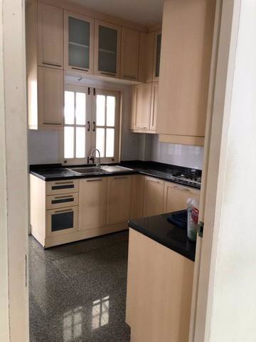 ให้เช่าบ้านเดี่ยว-2-ชั้น-พื้นที่ใช้สอย-200-ตรม-ซอย-วิภาวดี-64-เขต-หลักสี่-เหมาะสำหรับพักอาศัย