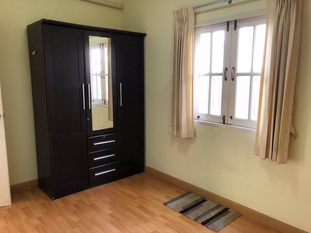 ให้เช่าบ้านเดี่ยว-2-ชั้น-พื้นที่ใช้สอย-200-ตรม-ซอย-วิภาวดี-64-เขต-หลักสี่-เหมาะสำหรับพักอาศัย