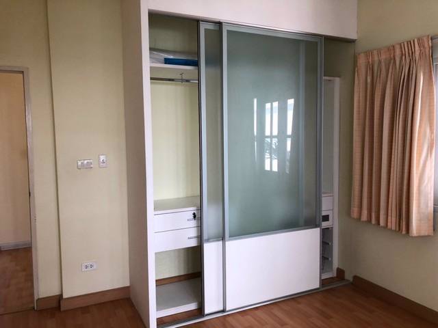 ให้เช่าบ้านเดี่ยว-2-ชั้น-พื้นที่ใช้สอย-200-ตรม-ซอย-วิภาวดี-64-เขต-หลักสี่-เหมาะสำหรับพักอาศัย