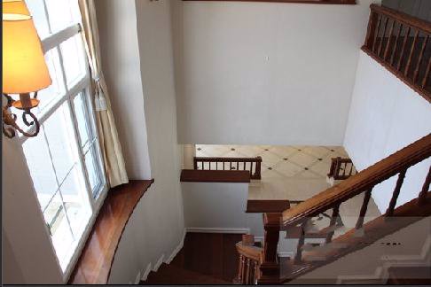 ให้เช่าบ้านเดี่ยว-2-ชั้น-หลังใหญ่-5-นอน-5-น้ำ-เนื้อที่-370-ตร-วา-โครงการ-นันทวันศรีณครินทร