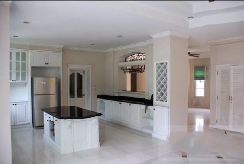 ให้เช่าบ้านเดี่ยว-2-ชั้น-หลังใหญ่-5-นอน-5-น้ำ-เนื้อที่-370-ตร-วา-โครงการ-นันทวันศรีณครินทร