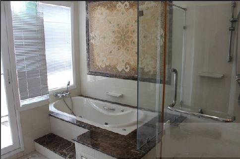 ให้เช่าบ้านเดี่ยว-2-ชั้น-หลังใหญ่-5-นอน-5-น้ำ-เนื้อที่-370-ตร-วา-โครงการ-นันทวันศรีณครินทร