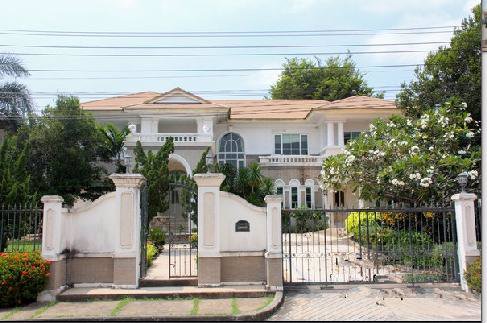 ให้เช่าบ้านเดี่ยว-2-ชั้น-หลังใหญ่-5-นอน-5-น้ำ-เนื้อที่-370-ตร-วา-โครงการ-นันทวันศรีณครินทร