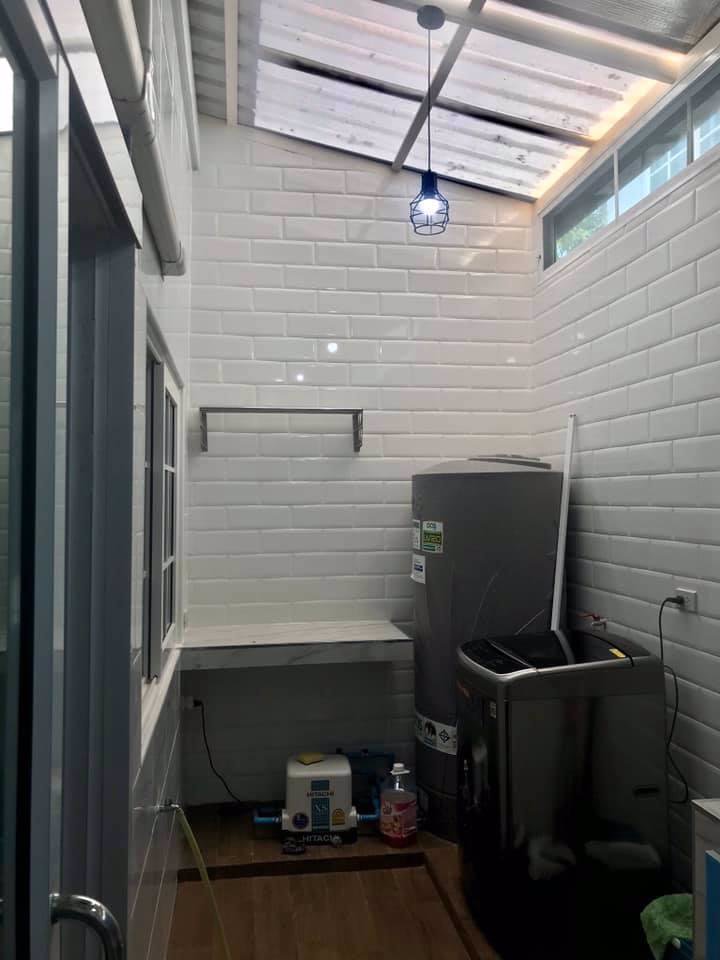 ขายทาวน์เฮ้าส์-2-ชั้น-พื้นที่ใช้สอย-131-ตรม-4-นอน-3-น้ำ-หมู่บ้านโกลเด้นทาวน์-ลาดพร้าว-เกษตรนวมินทร์