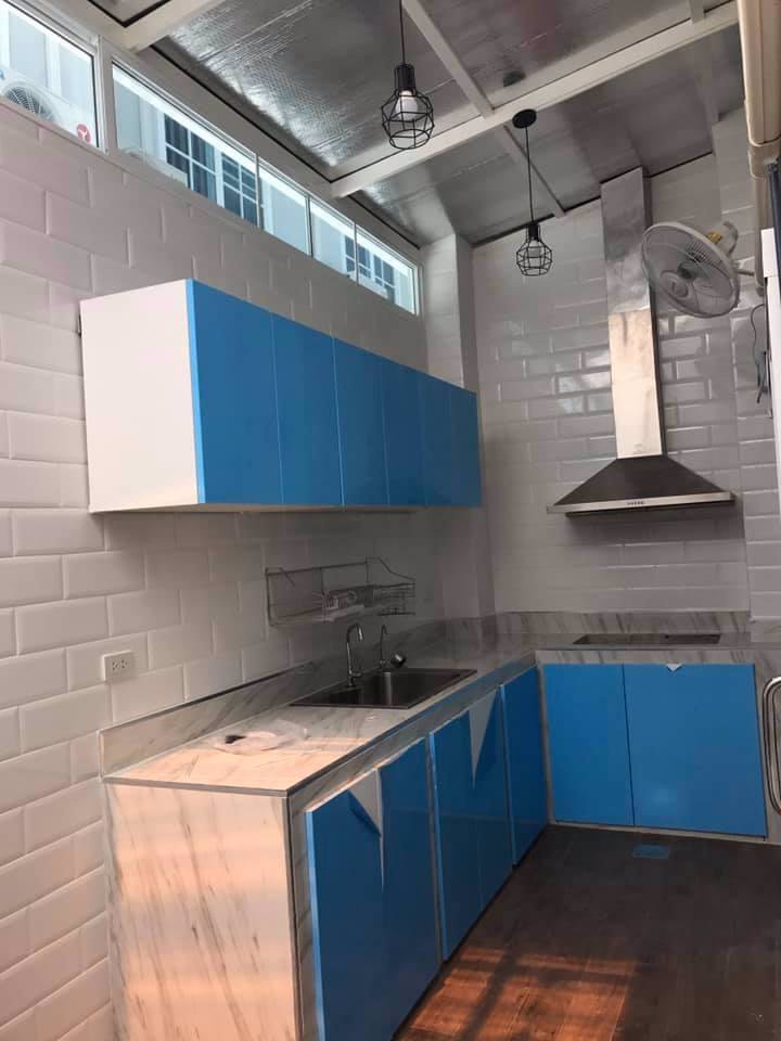 ขายทาวน์เฮ้าส์-2-ชั้น-พื้นที่ใช้สอย-131-ตรม-4-นอน-3-น้ำ-หมู่บ้านโกลเด้นทาวน์-ลาดพร้าว-เกษตรนวมินทร์