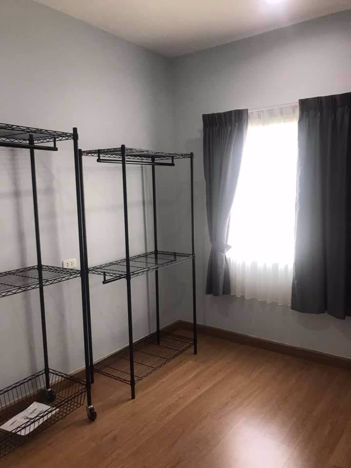 ขายทาวน์เฮ้าส์-2-ชั้น-พื้นที่ใช้สอย-131-ตรม-4-นอน-3-น้ำ-หมู่บ้านโกลเด้นทาวน์-ลาดพร้าว-เกษตรนวมินทร์