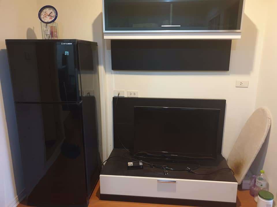 ให้เช่าคอนโดลุมพินีเพลสรัชดาท่าพระ-2-ใกล้-bts-ตลาดพลู