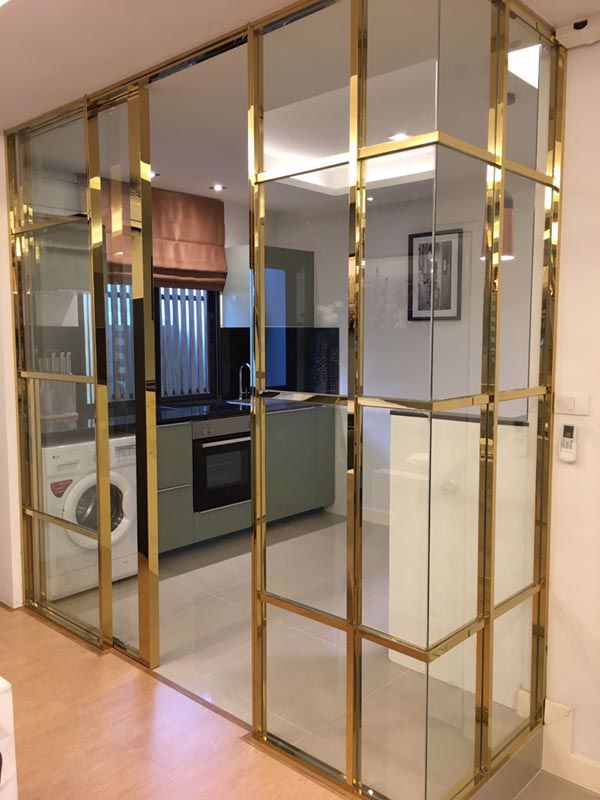 ด่วนบ้านเช่าสุดหรู-ทุกห้องมี-walk-in-closet-บ้านใหม่เพิ่งตกแต่งเสร็จ-pleno-บางใหญ่ใกล้รถไฟฟ้าสีม่วง