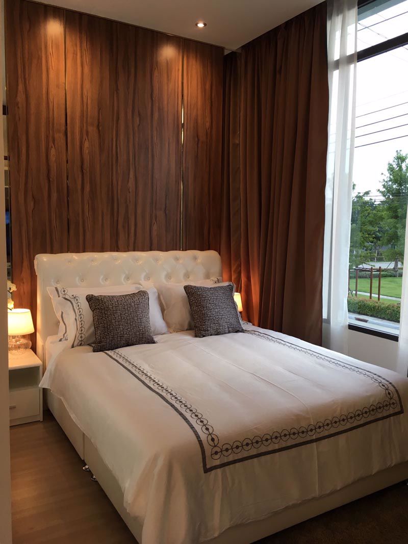 ด่วนบ้านเช่าสุดหรู-ทุกห้องมี-walk-in-closet-บ้านใหม่เพิ่งตกแต่งเสร็จ-pleno-บางใหญ่ใกล้รถไฟฟ้าสีม่วง