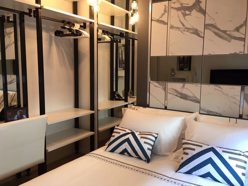 ด่วนบ้านเช่าสุดหรู-ทุกห้องมี-walk-in-closet-บ้านใหม่เพิ่งตกแต่งเสร็จ-pleno-บางใหญ่ใกล้รถไฟฟ้าสีม่วง