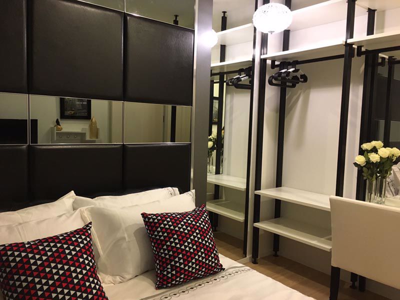 ด่วนบ้านเช่าสุดหรู-ทุกห้องมี-walk-in-closet-บ้านใหม่เพิ่งตกแต่งเสร็จ-pleno-บางใหญ่ใกล้รถไฟฟ้าสีม่วง