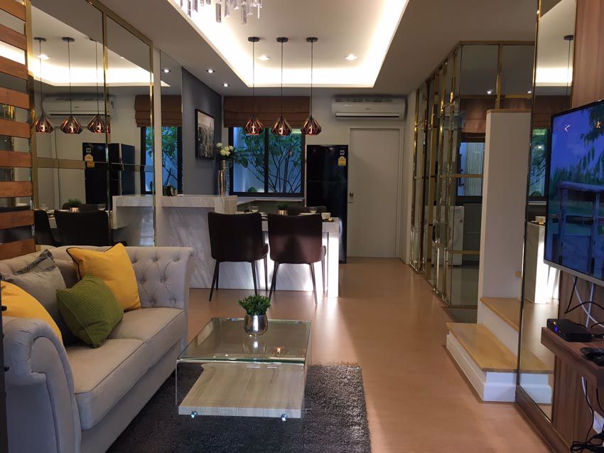 ด่วนบ้านเช่าสุดหรู-ทุกห้องมี-walk-in-closet-บ้านใหม่เพิ่งตกแต่งเสร็จ-pleno-บางใหญ่ใกล้รถไฟฟ้าสีม่วง