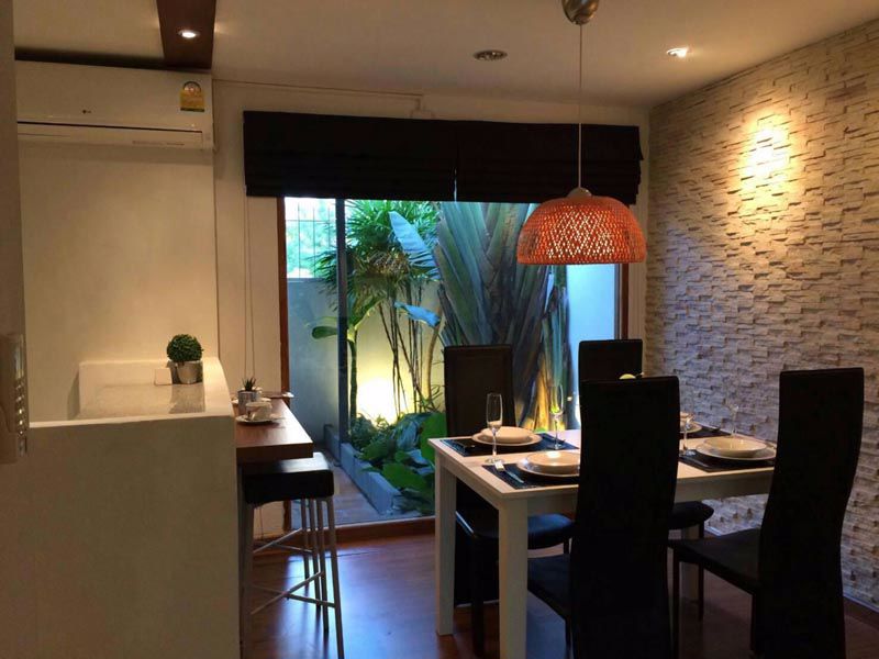 newly-modern-luxury-for-living-home-office-mueang-chiang-mai-19900-บาท