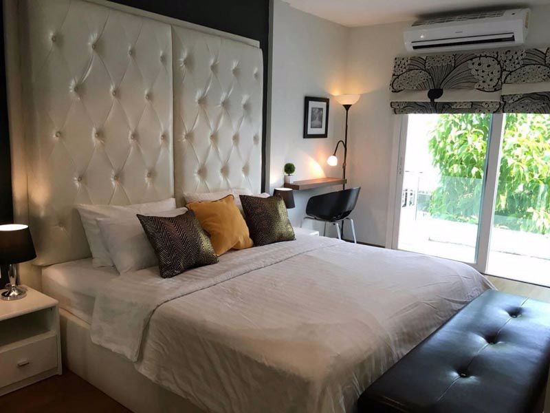 newly-modern-luxury-for-living-home-office-mueang-chiang-mai-19900-บาท