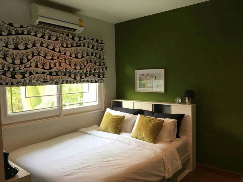 newly-modern-luxury-for-living-home-office-mueang-chiang-mai-19900-บาท