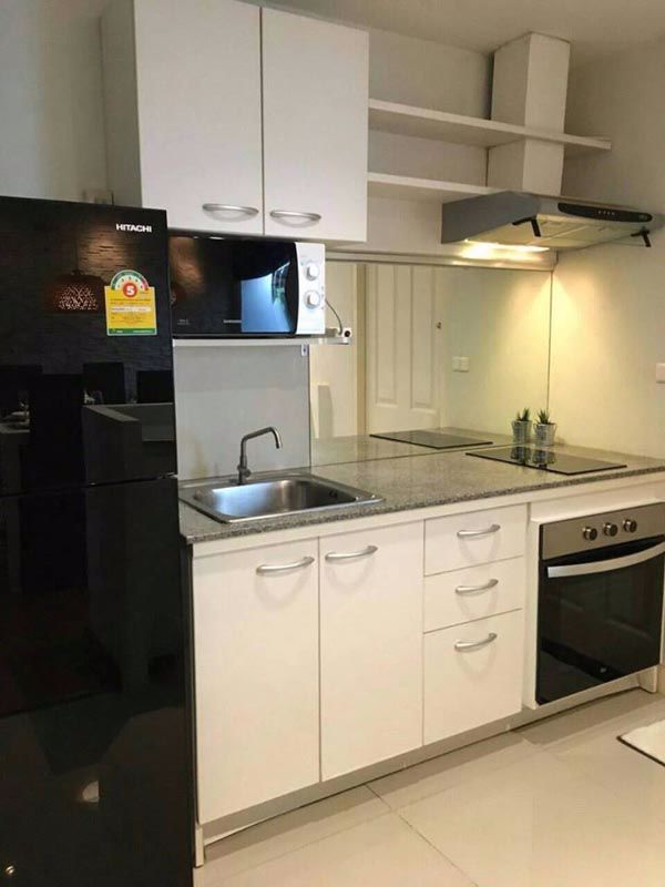 newly-modern-luxury-for-living-home-office-mueang-chiang-mai-19900-บาท