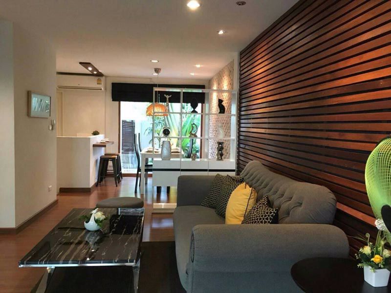 newly-modern-luxury-for-living-home-office-mueang-chiang-mai-19900-บาท