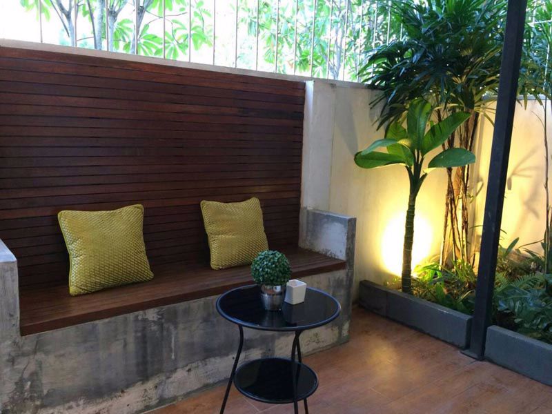 newly-modern-luxury-for-living-home-office-mueang-chiang-mai-19900-บาท