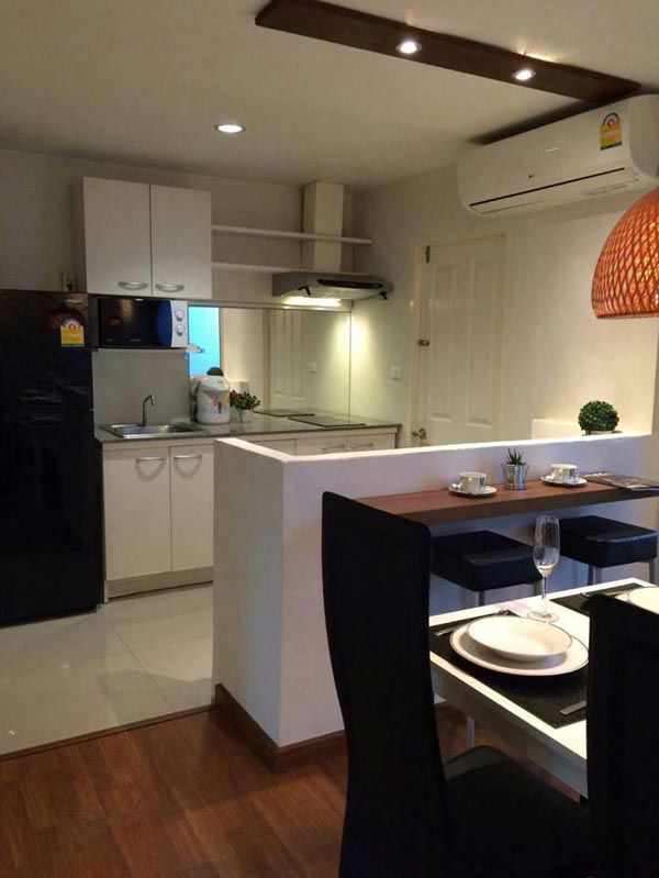 newly-modern-luxury-for-living-home-office-mueang-chiang-mai-19900-บาท