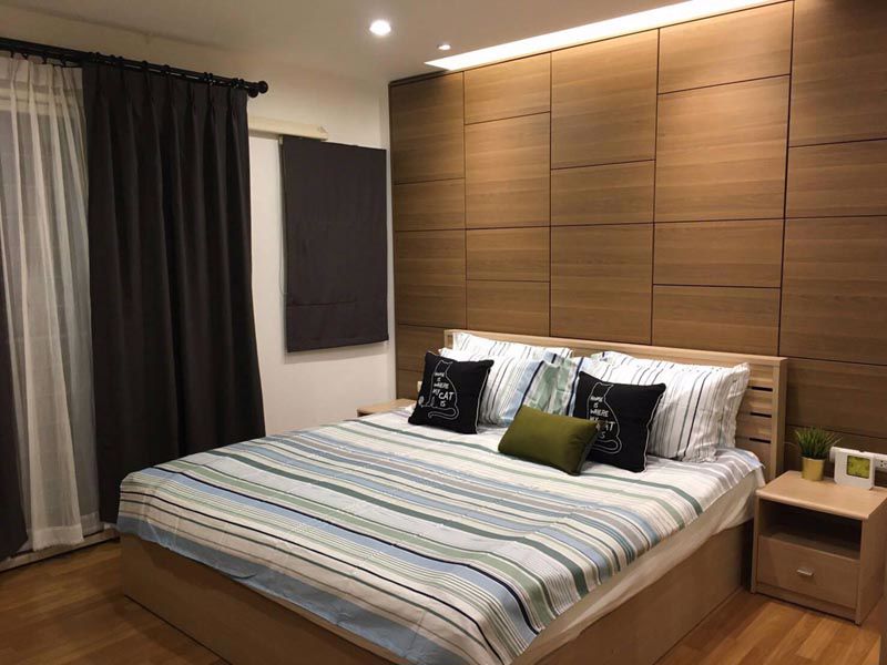 urgent-luxury-house-for-rent-pattaya-discounted-to-15900baht-from-19800baht