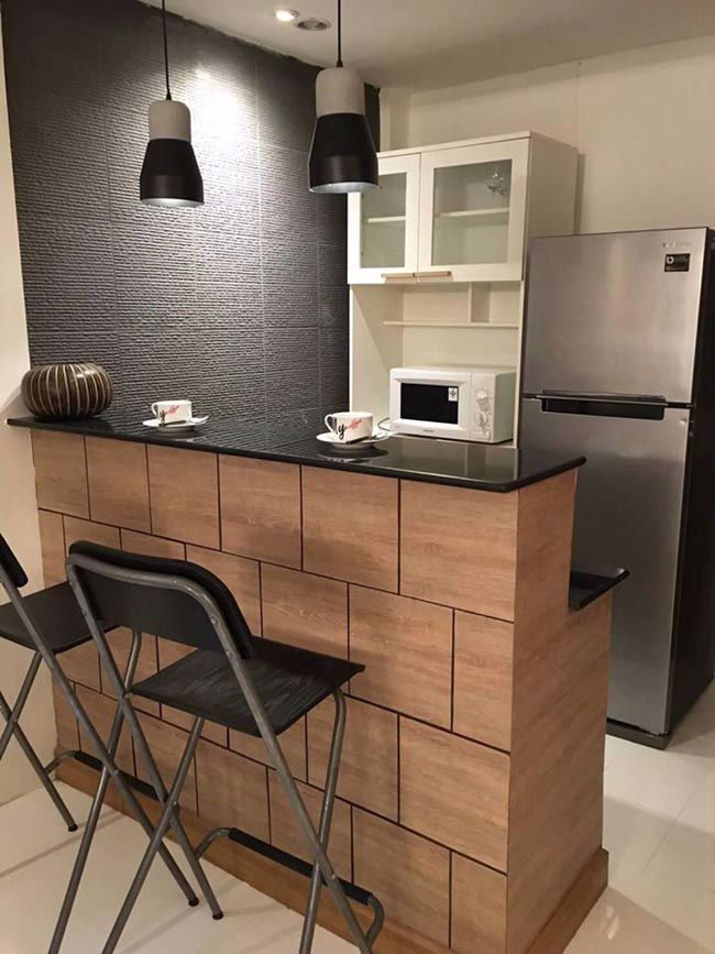 urgent-luxury-house-for-rent-pattaya-discounted-to-15900baht-from-19800baht