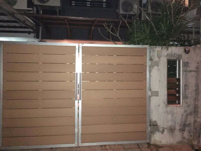 urgent-luxury-house-for-rent-pattaya-discounted-to-15900baht-from-19800baht