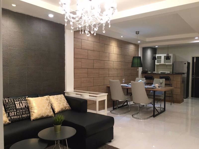 urgent-luxury-house-for-rent-pattaya-discounted-to-15900baht-from-19800baht