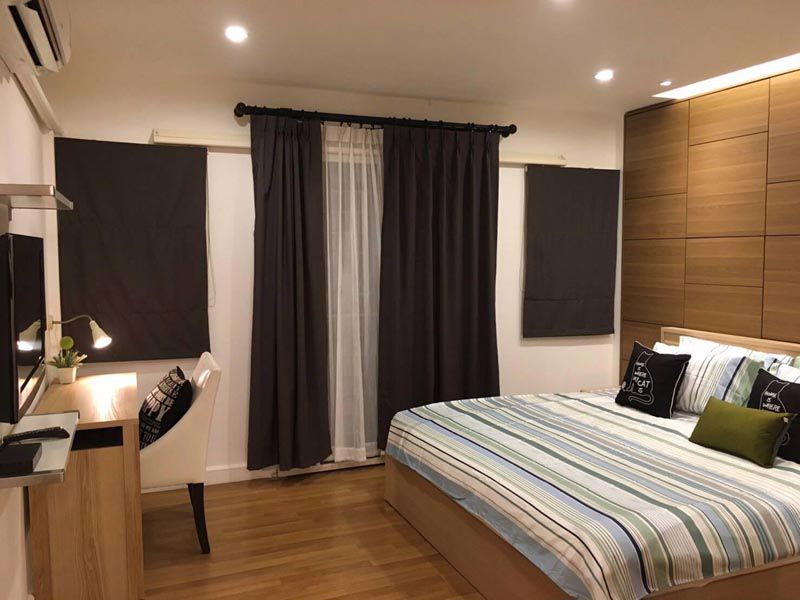 urgent-luxury-house-for-rent-pattaya-discounted-to-15900baht-from-19800baht