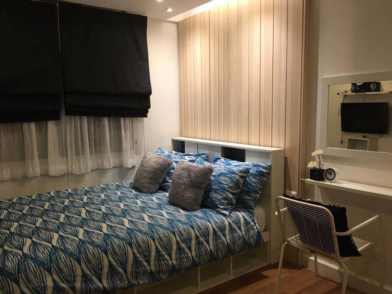 urgent-luxury-house-for-rent-pattaya-discounted-to-15900baht-from-19800baht