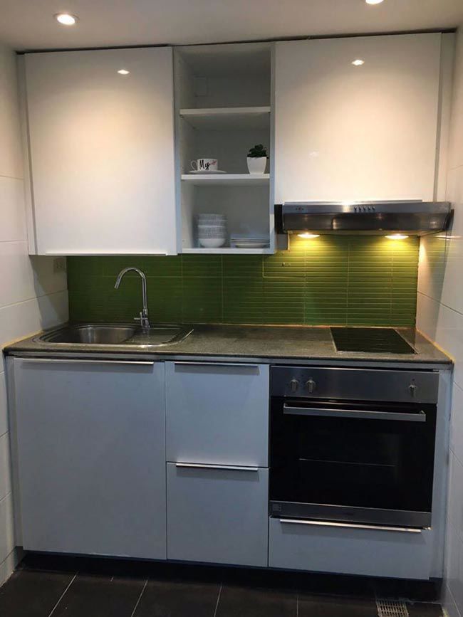 urgent-luxury-house-for-rent-pattaya-discounted-to-15900baht-from-19800baht