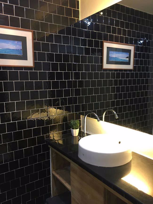 urgent-luxury-house-for-rent-pattaya-discounted-to-15900baht-from-19800baht