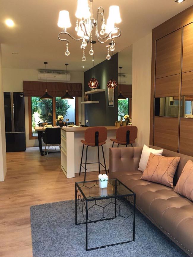 ด่วนบ้านเช่าสุดหรู-บ้านใหม่เพิ่งตกแต่งเสร็จ-lio-elite-ทุกห้องมี-walk-in-closet-บางใหญ่-ใกล้รถไฟฟ้