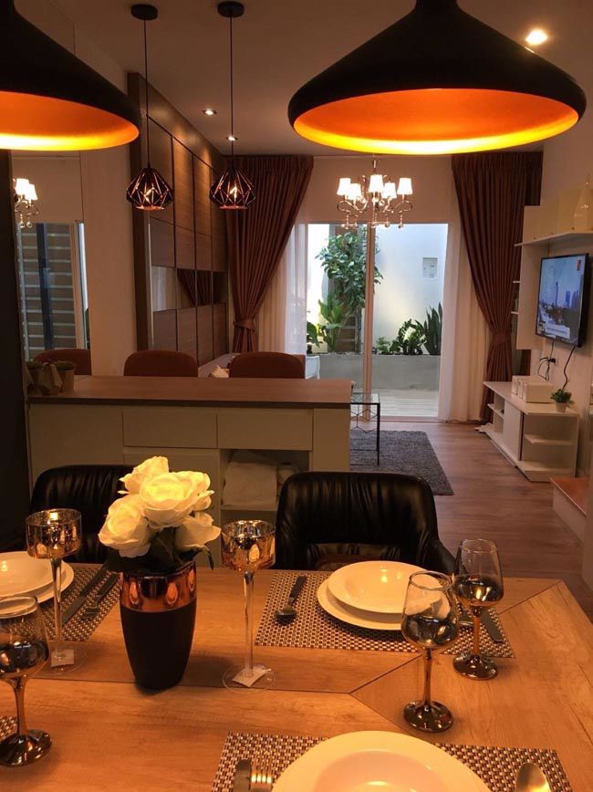 ด่วนบ้านเช่าสุดหรู-บ้านใหม่เพิ่งตกแต่งเสร็จ-lio-elite-ทุกห้องมี-walk-in-closet-บางใหญ่-ใกล้รถไฟฟ้