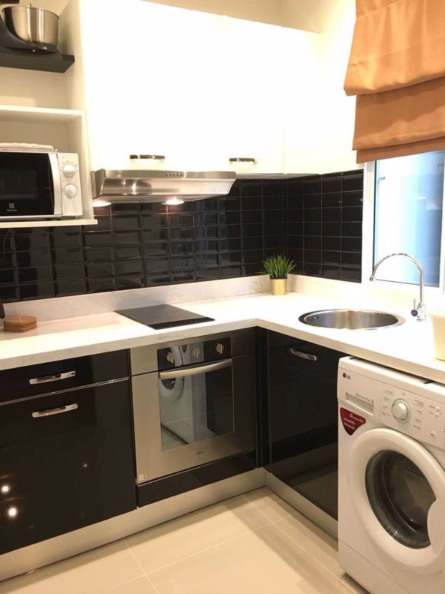 ด่วนบ้านเช่าสุดหรู-บ้านใหม่เพิ่งตกแต่งเสร็จ-lio-elite-ทุกห้องมี-walk-in-closet-บางใหญ่-ใกล้รถไฟฟ้