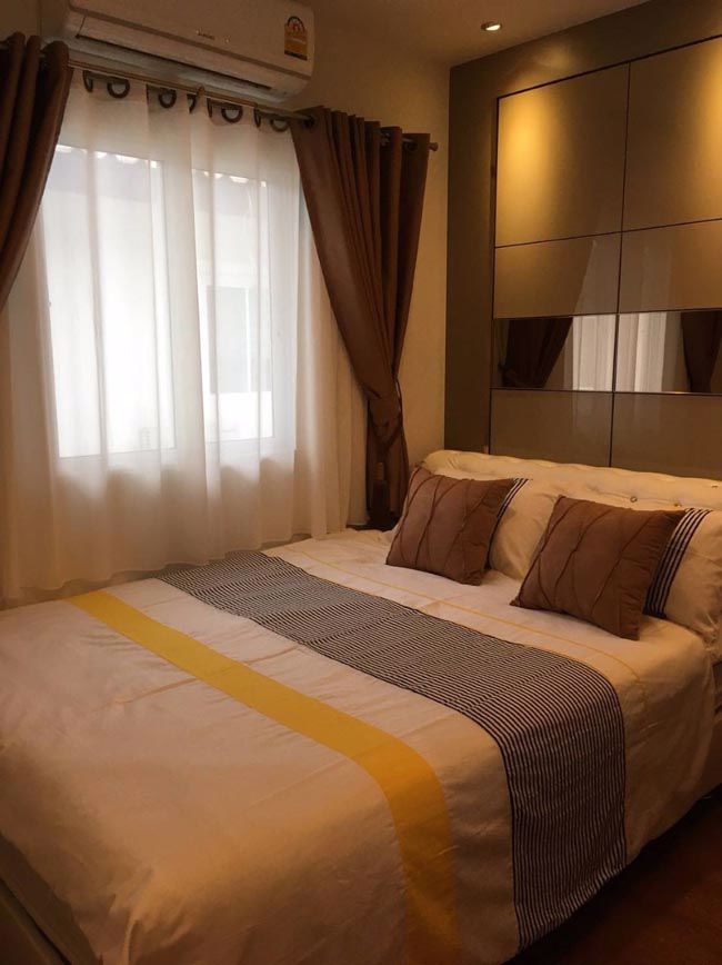 ด่วนบ้านเช่าสุดหรู-บ้านใหม่เพิ่งตกแต่งเสร็จ-lio-elite-ทุกห้องมี-walk-in-closet-บางใหญ่-ใกล้รถไฟฟ้