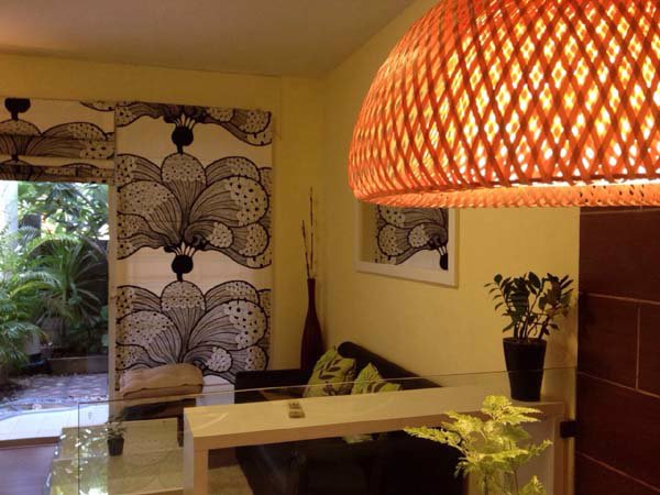 luxury-modern-fully-furnished-house-พฤกษาบางใหญ่-ใกล้รถไฟฟ้าสายสีม่วง-14900-บาท