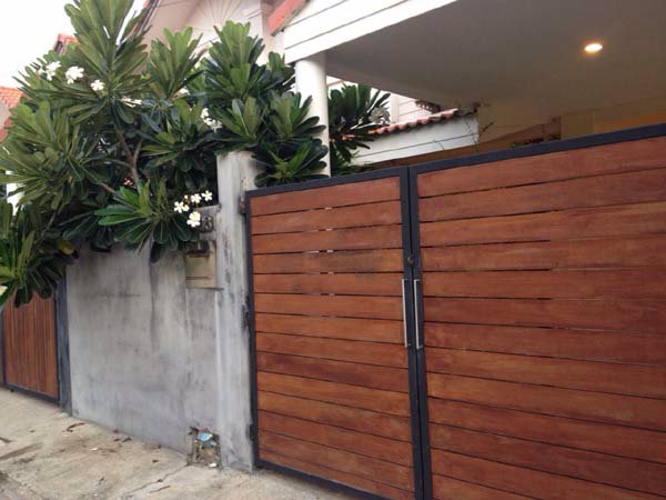 luxury-modern-fully-furnished-house-พฤกษาบางใหญ่-ใกล้รถไฟฟ้าสายสีม่วง-14900-บาท