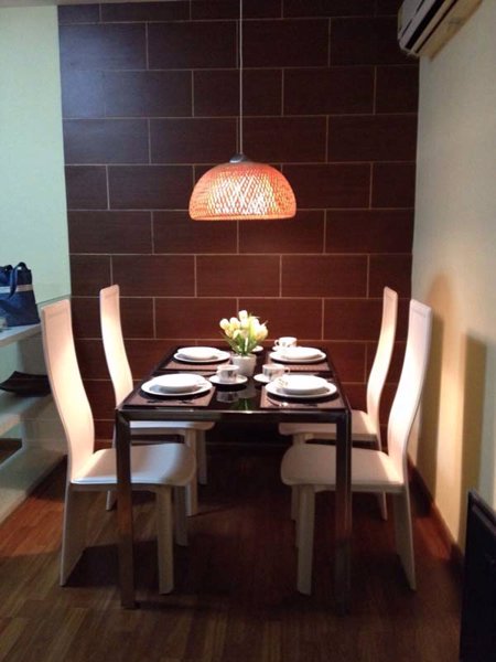 luxury-modern-fully-furnished-house-พฤกษาบางใหญ่-ใกล้รถไฟฟ้าสายสีม่วง-14900-บาท