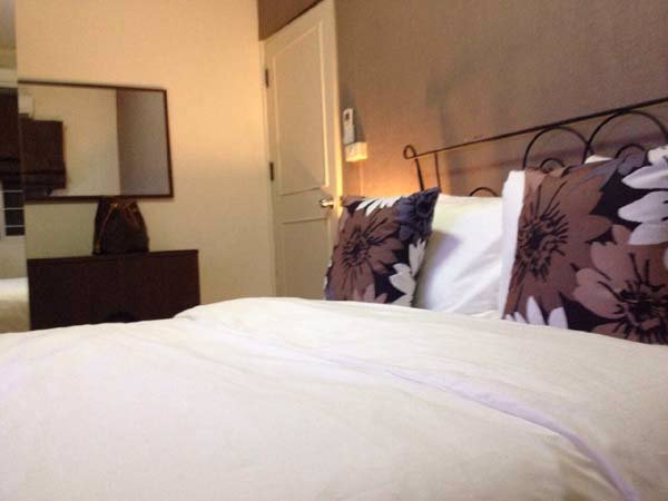 luxury-modern-fully-furnished-house-พฤกษาบางใหญ่-ใกล้รถไฟฟ้าสายสีม่วง-14900-บาท