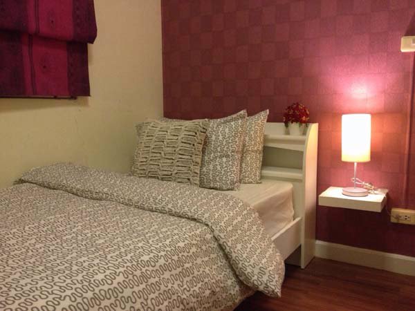 luxury-modern-fully-furnished-house-พฤกษาบางใหญ่-ใกล้รถไฟฟ้าสายสีม่วง-14900-บาท